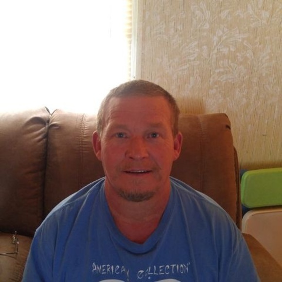 Meet your Posher, Kenneth - Picture 1 of 1